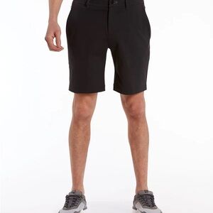 GAMECHANGER 5-POCKET SHORT NWT